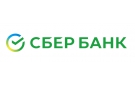 Банк Сбербанк России в Владикавказа