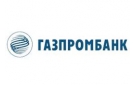 Банк Газпромбанк в Владикавказа