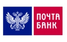 Банк Почта Банк в Владикавказа