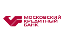 Банк Московский Кредитный Банк в Владикавказа