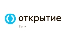 Банк Открытие в Владикавказа