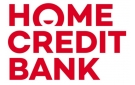 Банк Хоум Кредит Банк в Владикавказа
