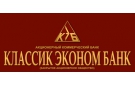 Банк Классик Эконом Банк в Владикавказа