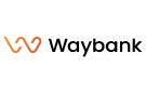 logo Вэйбанк