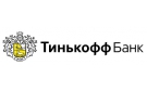Банк Тинькофф Банк в Владикавказа